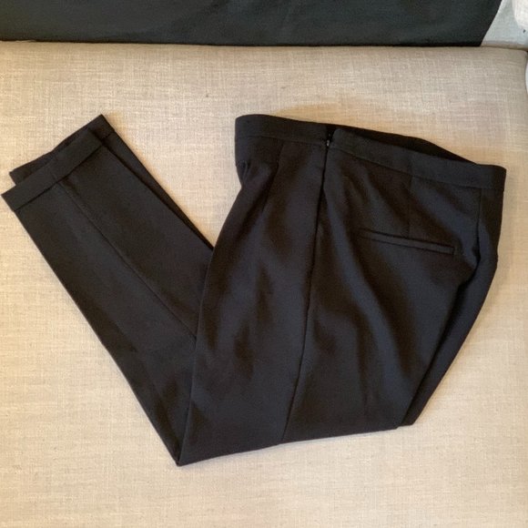 Zara Slacks! - Picture 2 of 8